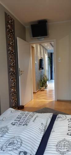 Apartamento �des Otthon