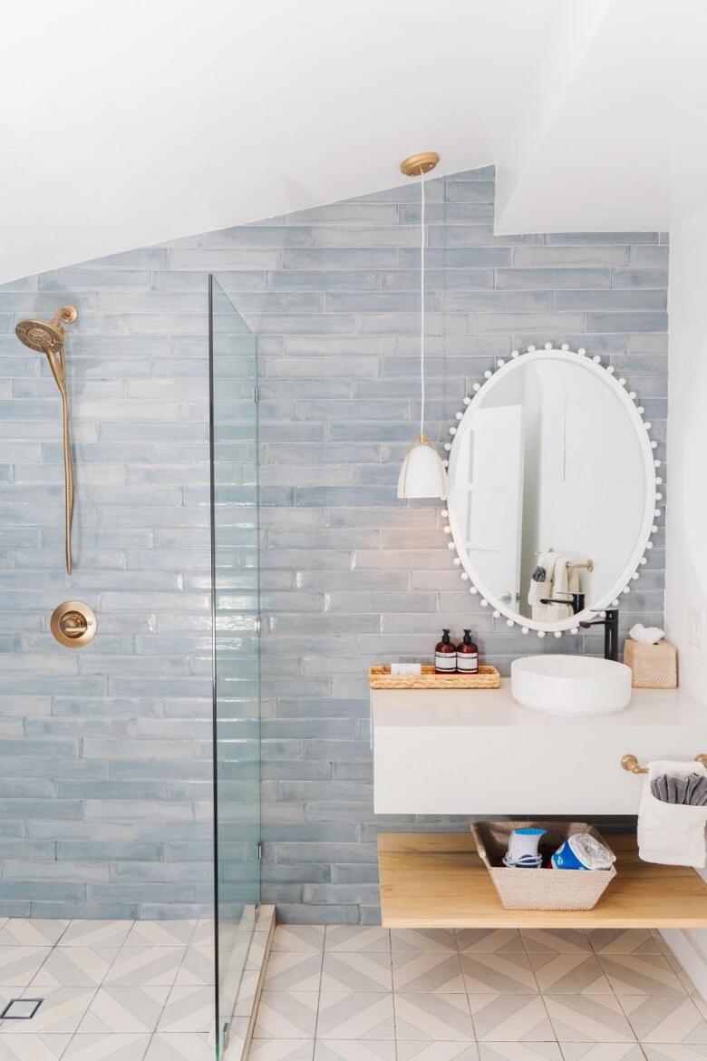The Beach House Boutique Hotel