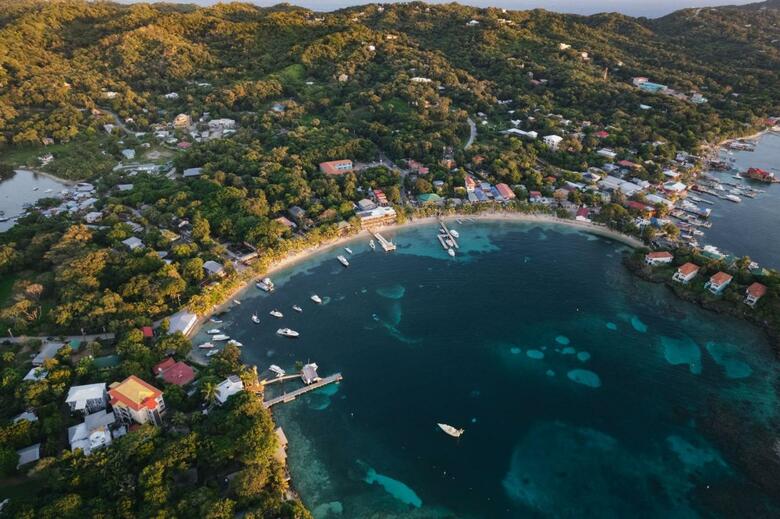 The Beach House Boutique Hotel