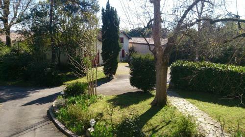 Hotel Au Colombier Du Touron