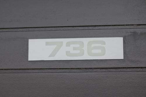 Ballito Groves Apartment 736