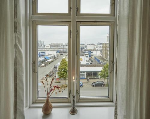 Apartmentincopenhagen Apartment 1462