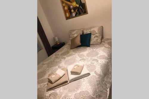 Apartamento Studio Au C?ur de La Ville D?arles