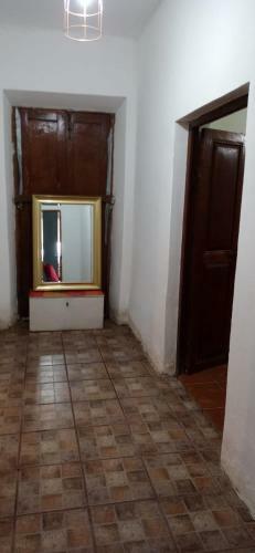 Lodge Encuentro de Almas (Soulmate Encounter)