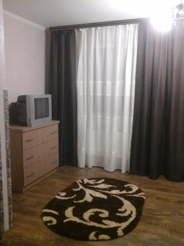 Apartamento ???? ????????