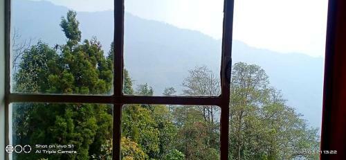 Hotel Chalet Orchid Eco Retreat
