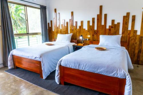 Hotel Av Suites
