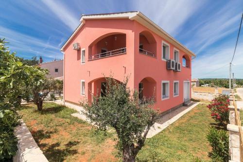 Villa Tina 5 Sissano