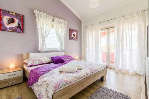 Villa Tina 5 Sissano