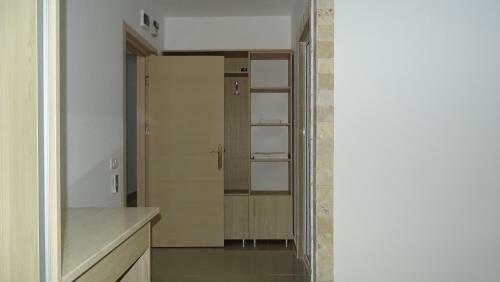 Hostal Vila Borbel Gratiela