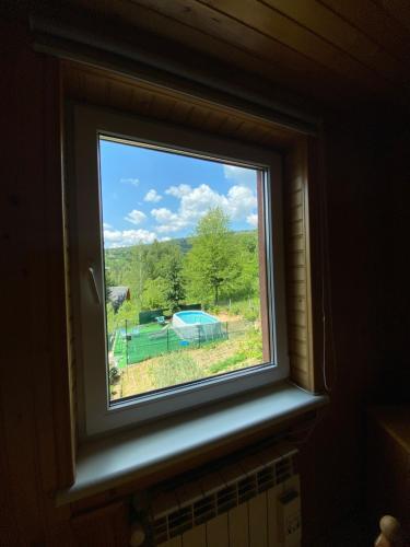 Hostal Gazd?vska Hata Guest House