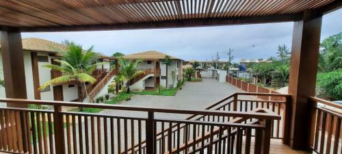 Apartamento Villagio Di Mare
