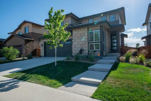 14315 Big Stone Dr