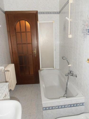 Apartamento Appartamento Liliana