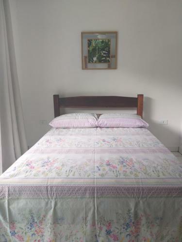 Casa Aconchegante A 20 Minutos Do Centro de Paraty