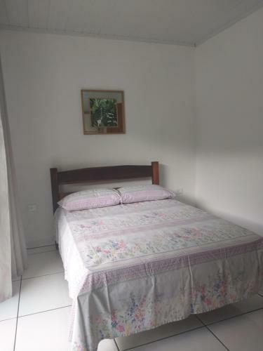 Casa Aconchegante A 20 Minutos Do Centro de Paraty