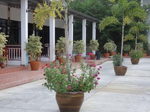 Judith's Family Home Sleeps 6