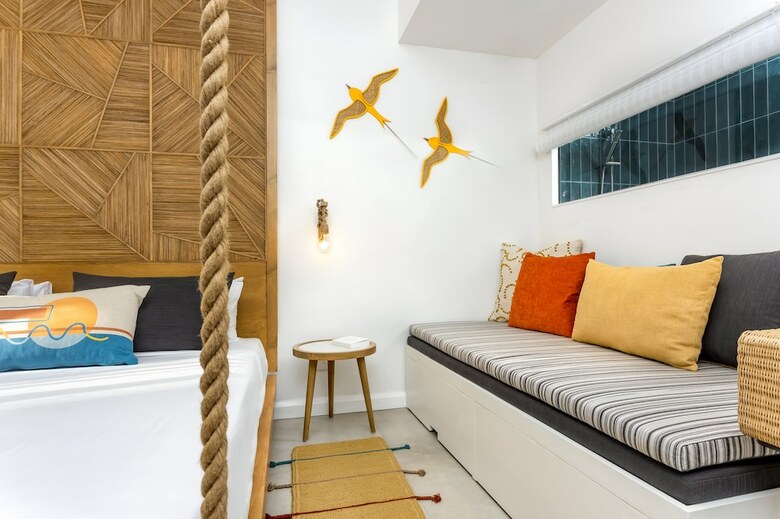 Hotel Sunrise Attitude (adults Only)