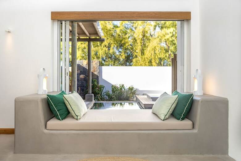 Hotel Sunrise Attitude (adults Only)