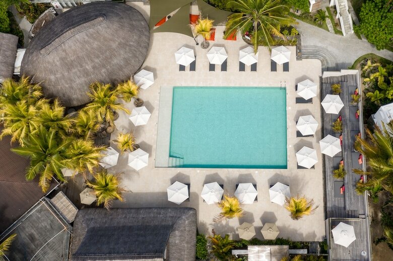 Hotel Sunrise Attitude (adults Only)