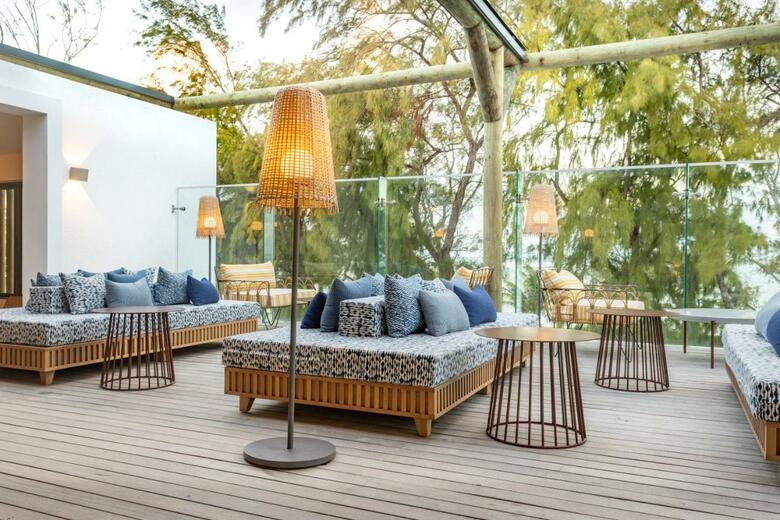 Hotel Sunrise Attitude (adults Only)
