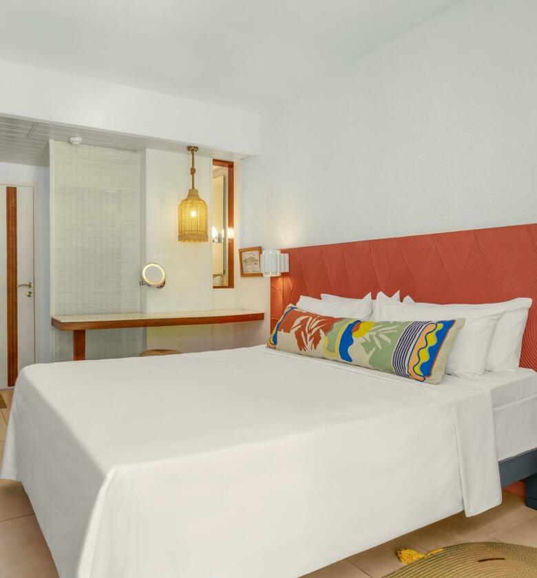 Hotel Sunrise Attitude (adults Only)