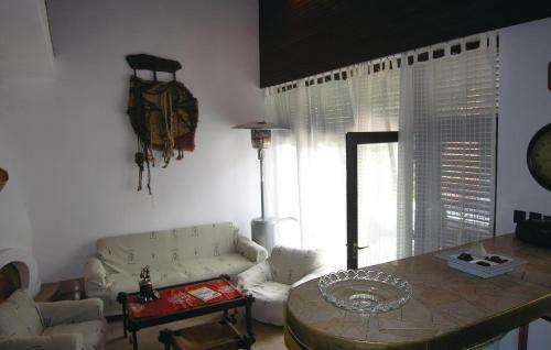 Holiday Home Pet�fi Utca-balatonfenyves