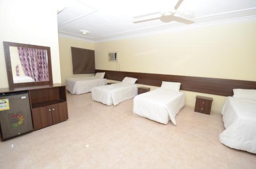Hotel ????? ??????