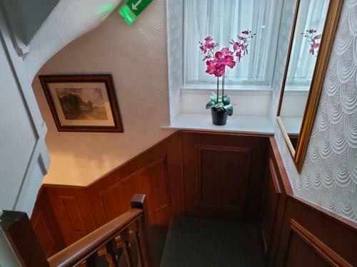 Hostal Sunnymead Guest House