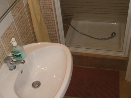 Apartamento Anna Villa Balatonlelle