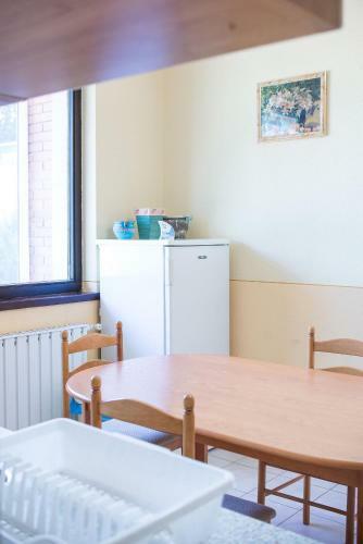 Szindb�d Wellness Hotel