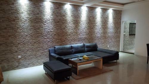 Riviera Tauyah Hotel
