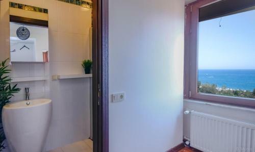 Apartamento Lara Park Suites