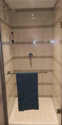 Apartamento Pearls Sky 2102 Umhlanga