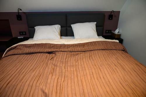 B&B Hof Ter Kouter