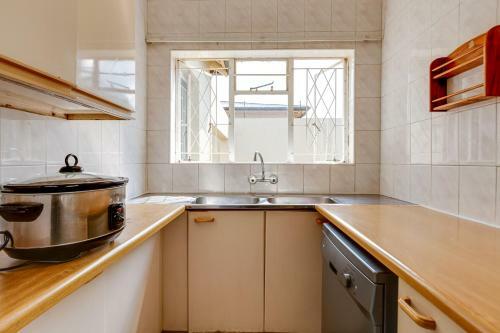 Apartamento 51 On York Unit 2 With Private Bathroom