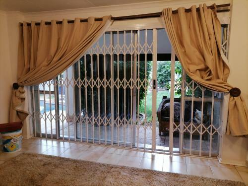 Apartamento Friends Place
