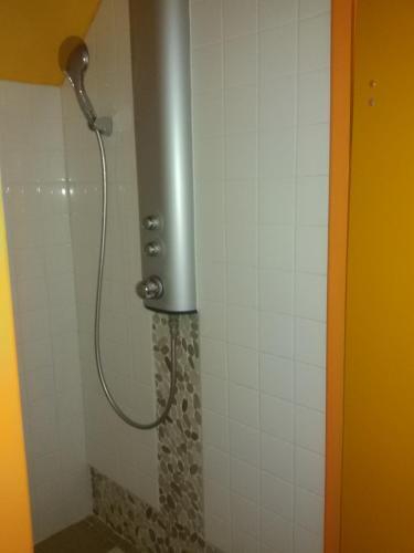 Bed & Breakfast G�te Chalet Du Soulor