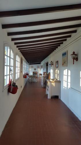 Hotel H�tel Les Gollandi�res