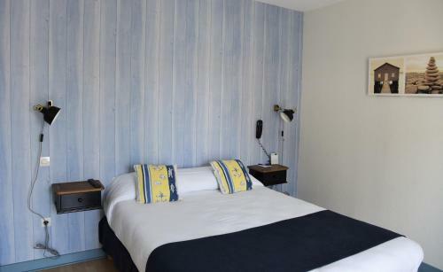 Hotel Jerodel