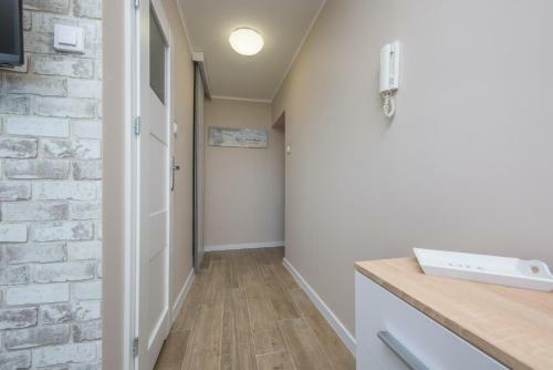 Avis Apartments - Gdynia Skwer Ko?ciuszki