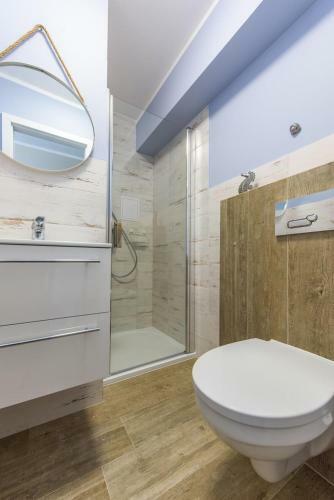 Avis Apartments - Gdynia Skwer Ko?ciuszki