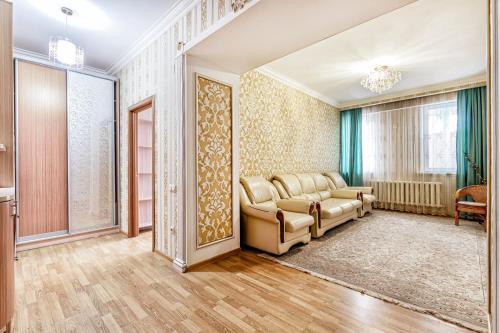 Apartamento 2 ??? ??????????? ?? ??????-2