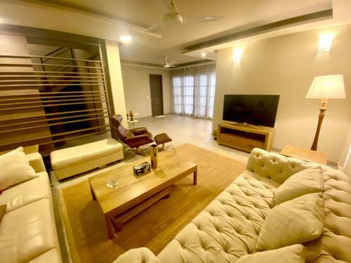 Hostal Comfort & Luxury
