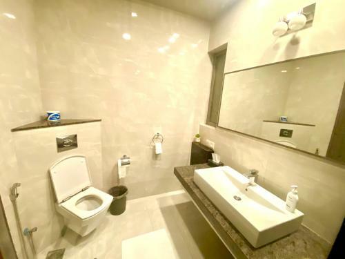 Hostal Comfort & Luxury