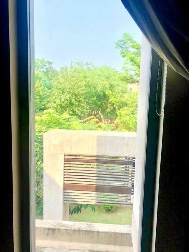 Hostal Comfort & Luxury