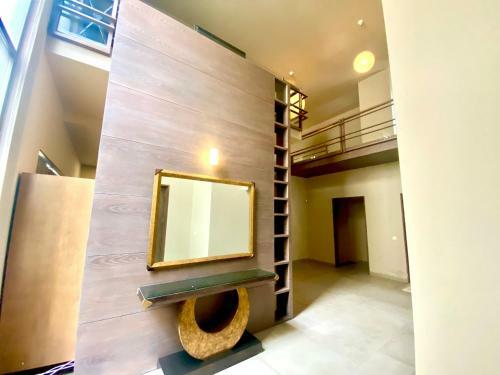 Hostal Comfort & Luxury