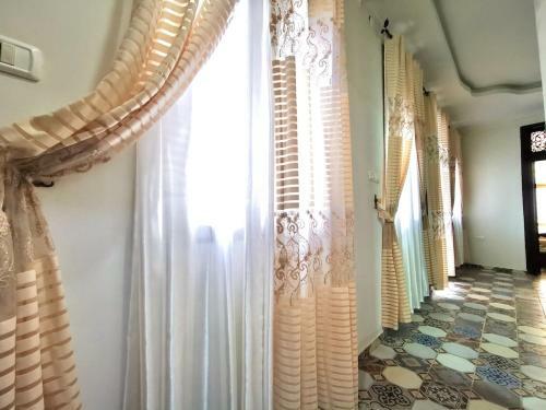 Apartamento Cozy Family Home In Medieval Acre