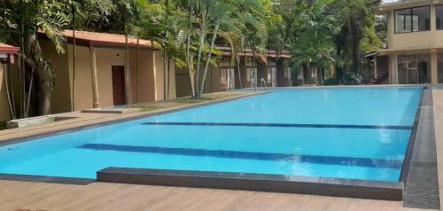 Hotel Lavendish Country Resort
