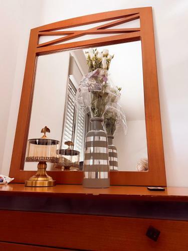 Apartamento ???????? ? ????????? ?????? ???????
